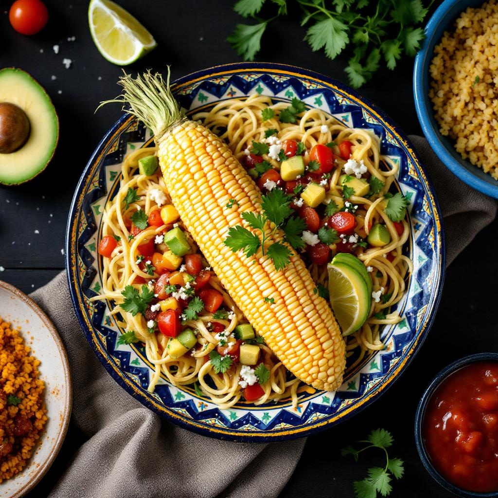 Elote