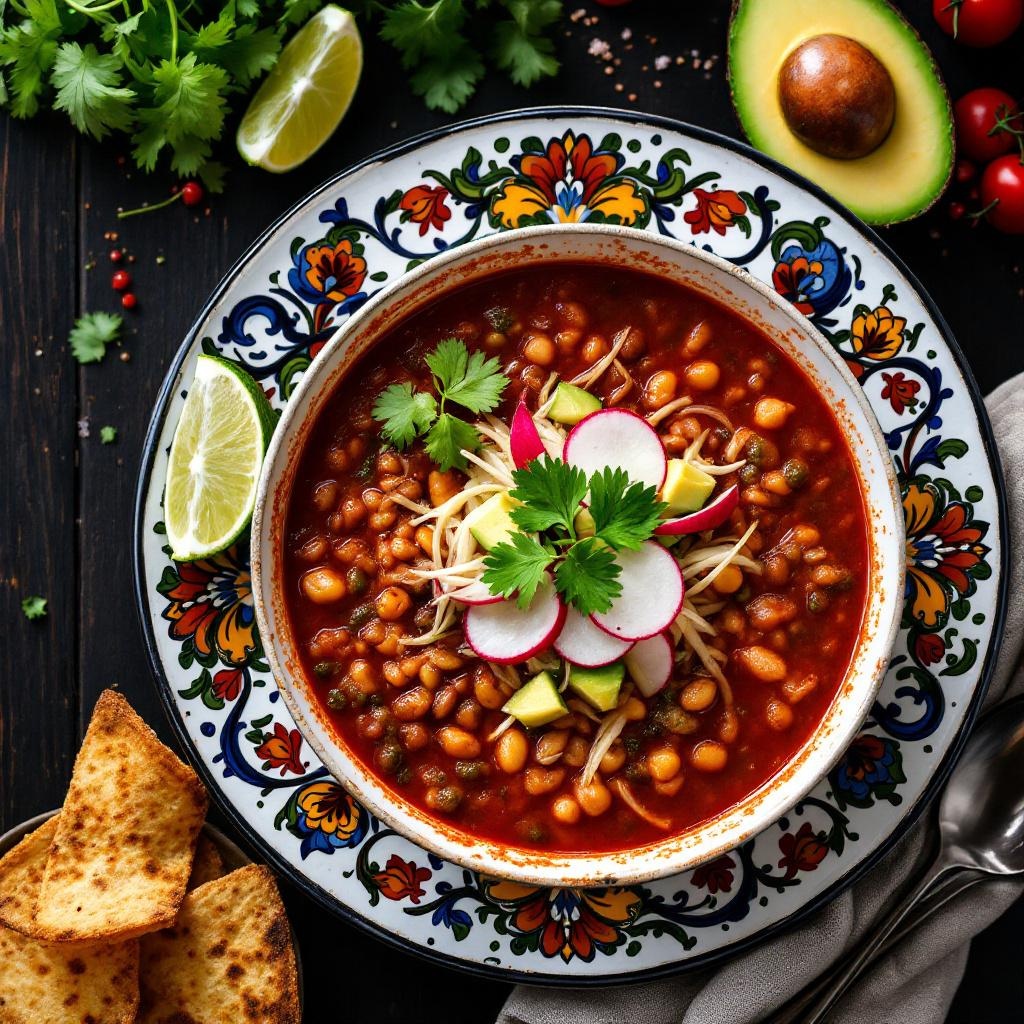 Pozole
