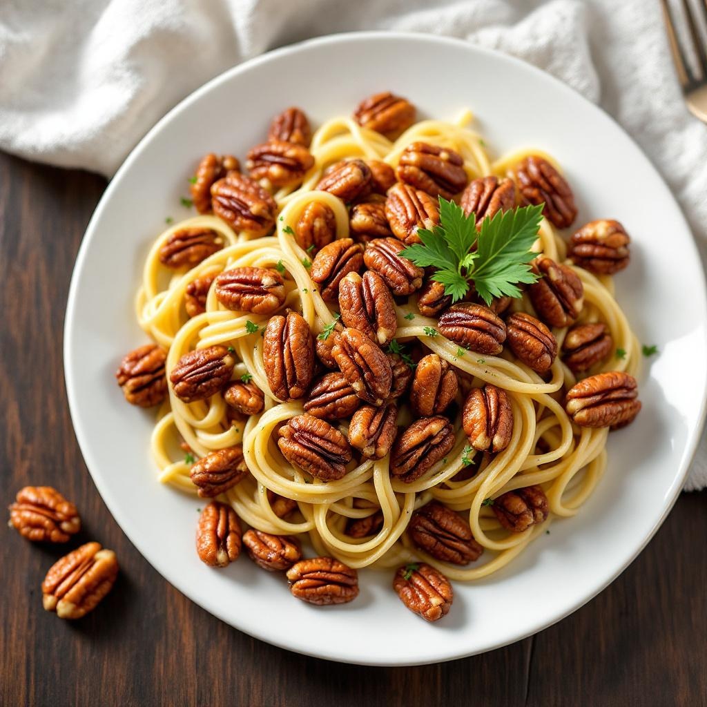 Pecans