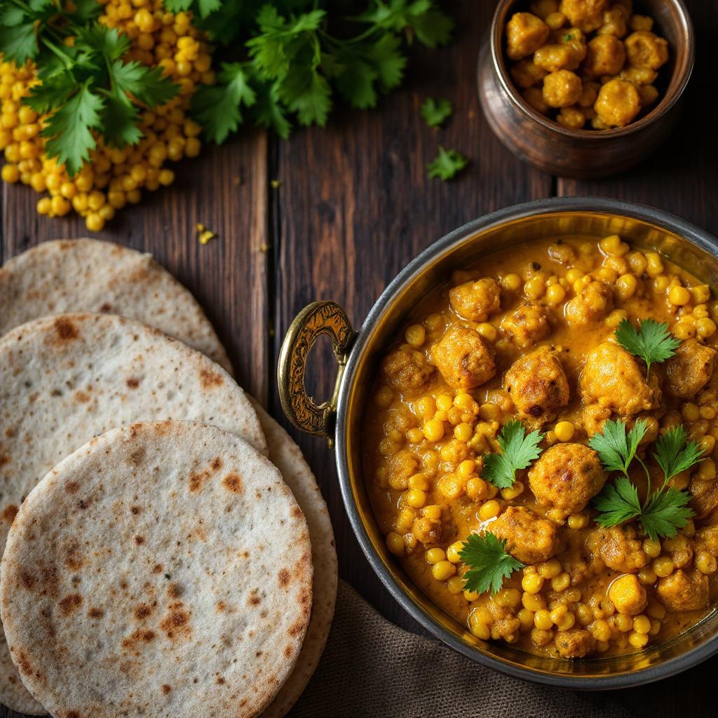 Bore Baasi