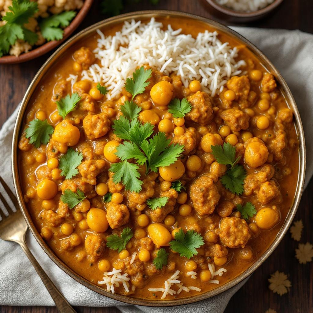 Daal Baafla