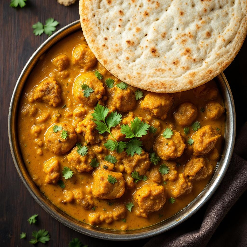 Dal Pitha