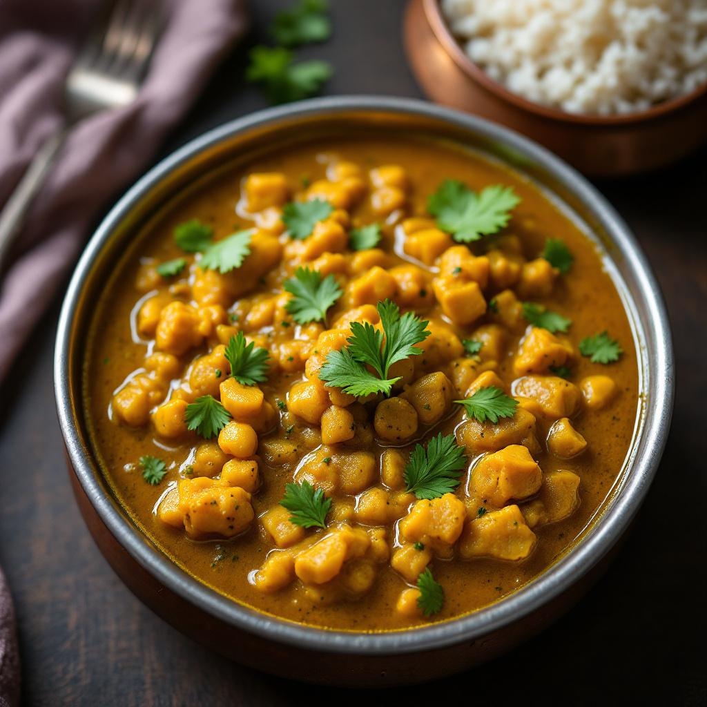 Gongura Pachadi