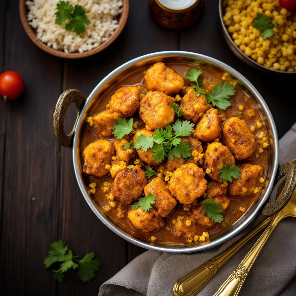 Karimeen Pollichathu