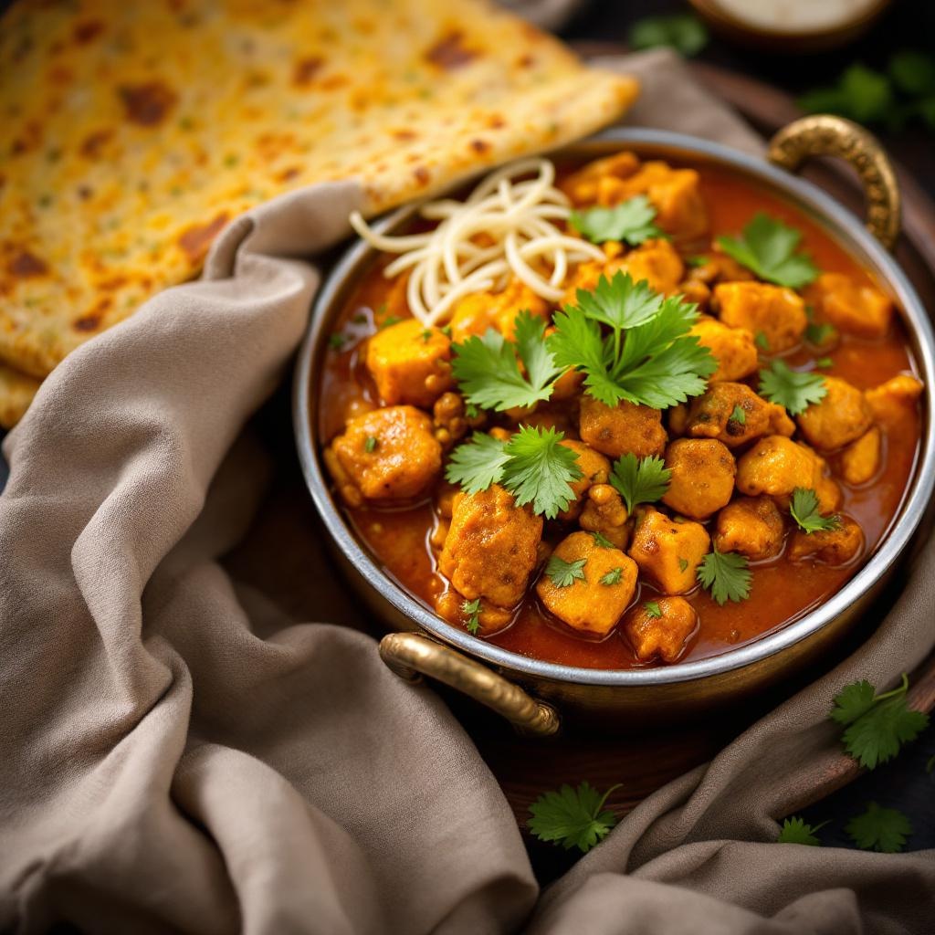 Singju