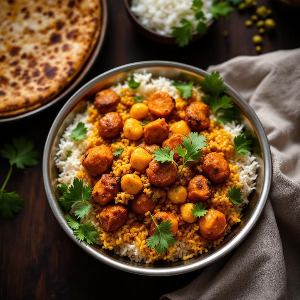 Natu Kodi Pulusu