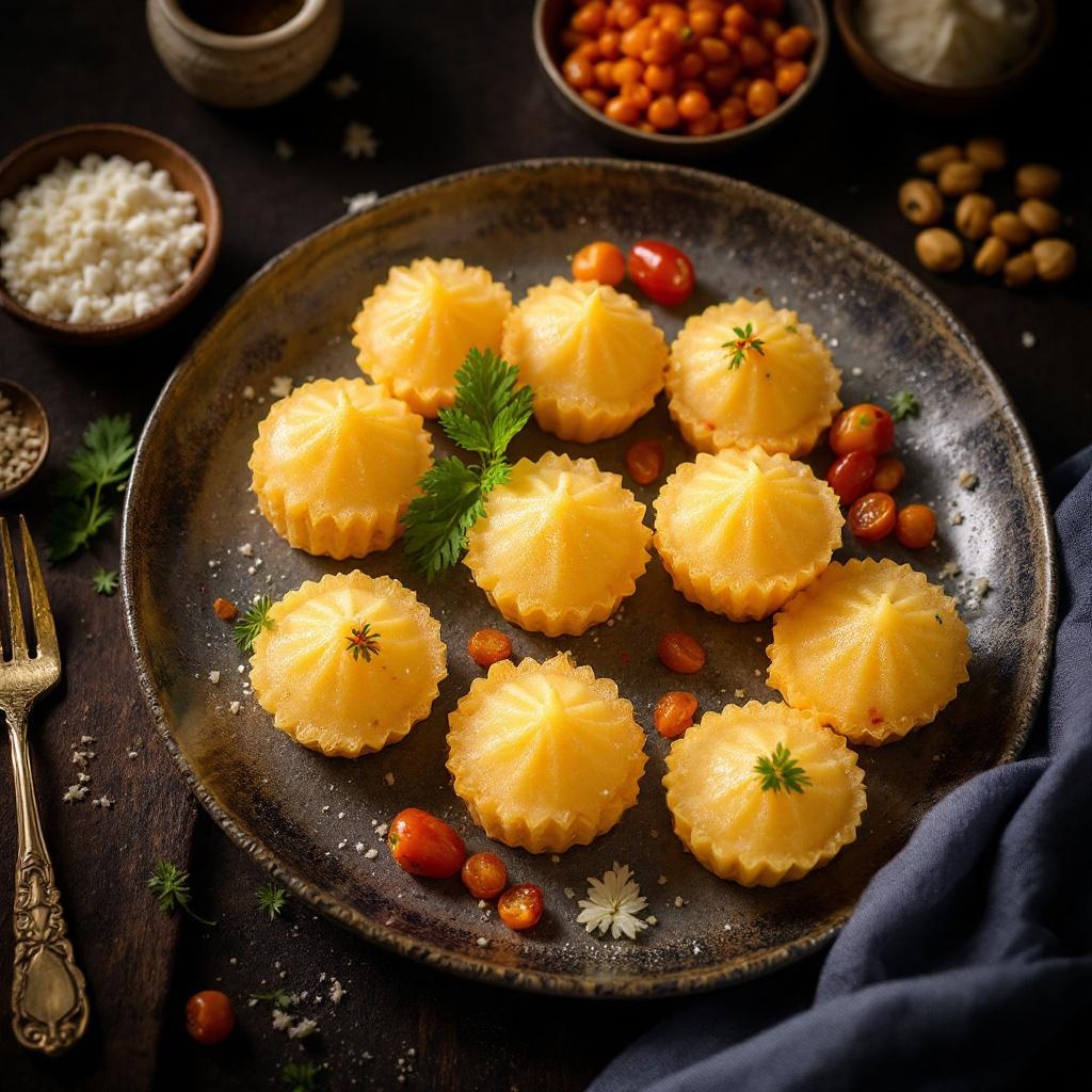 Nolen Gur Sandesh