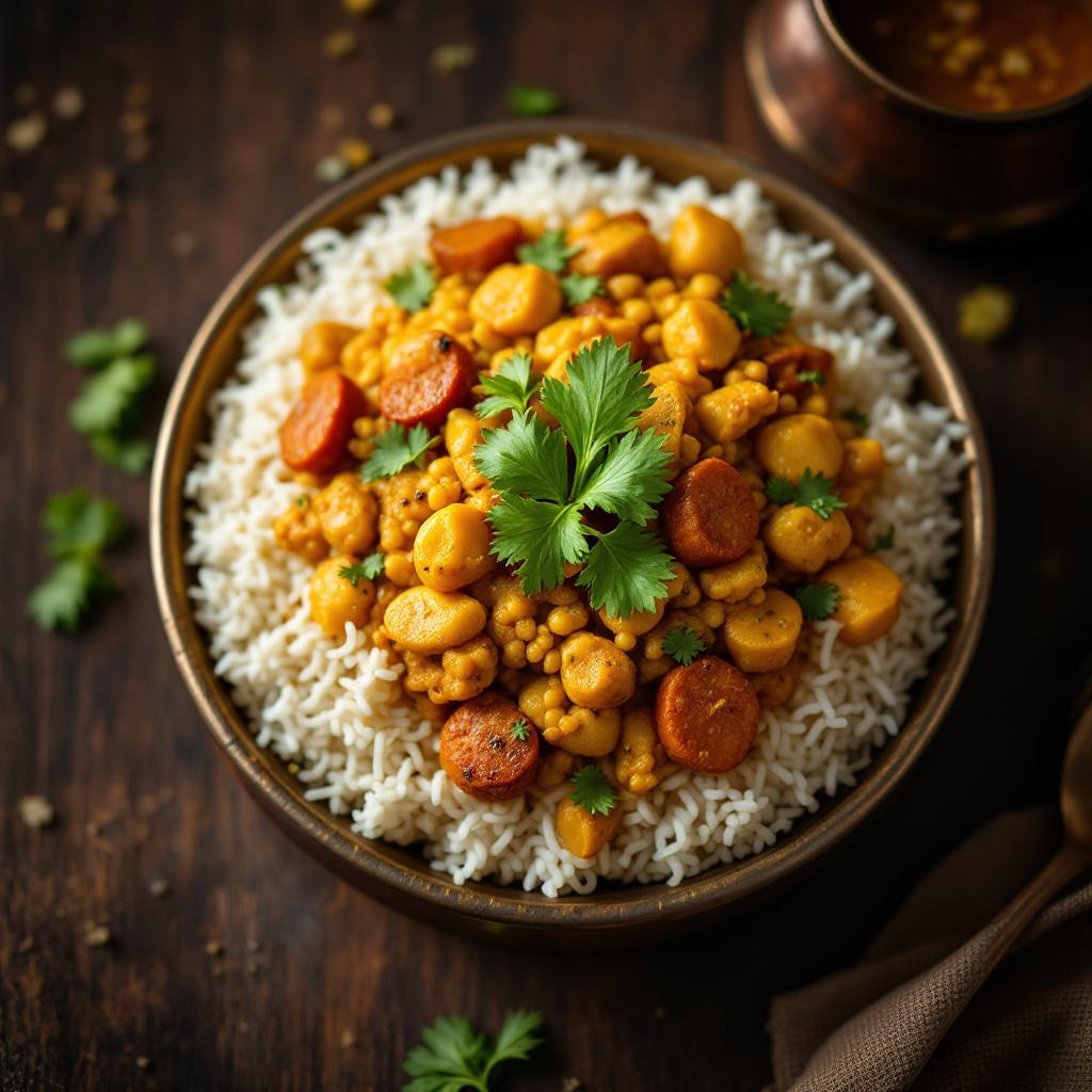 Pulihora