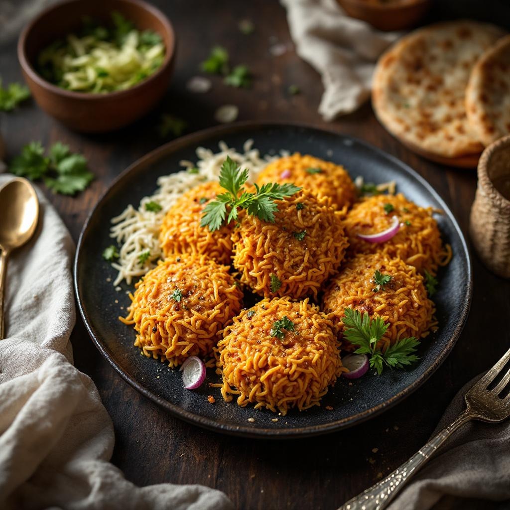 Rasabali