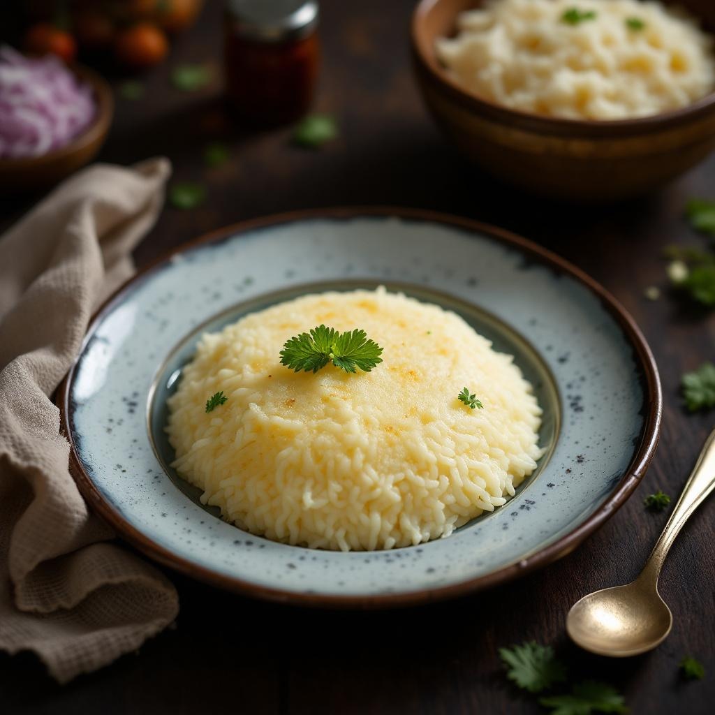 Unniyappam