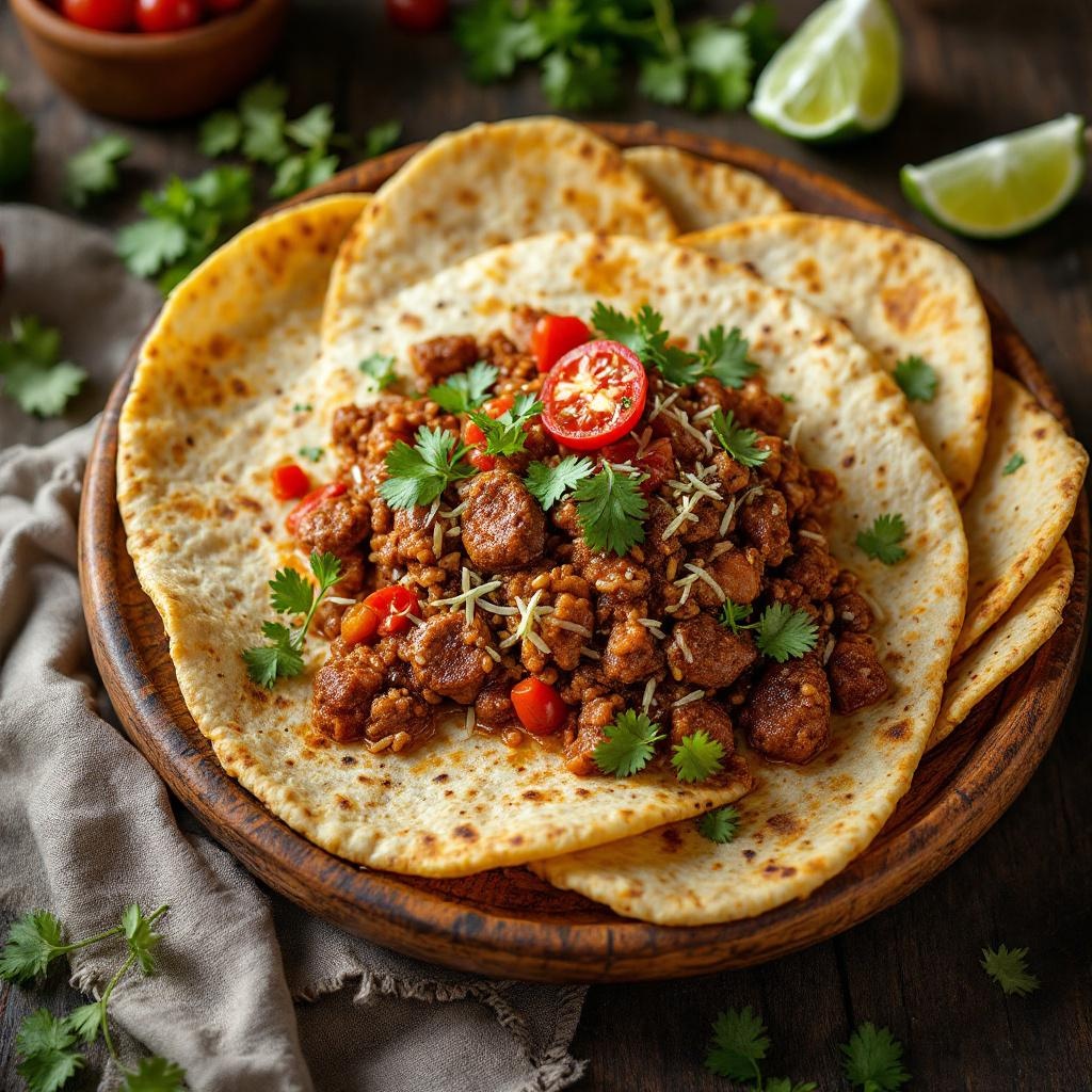 Humitas