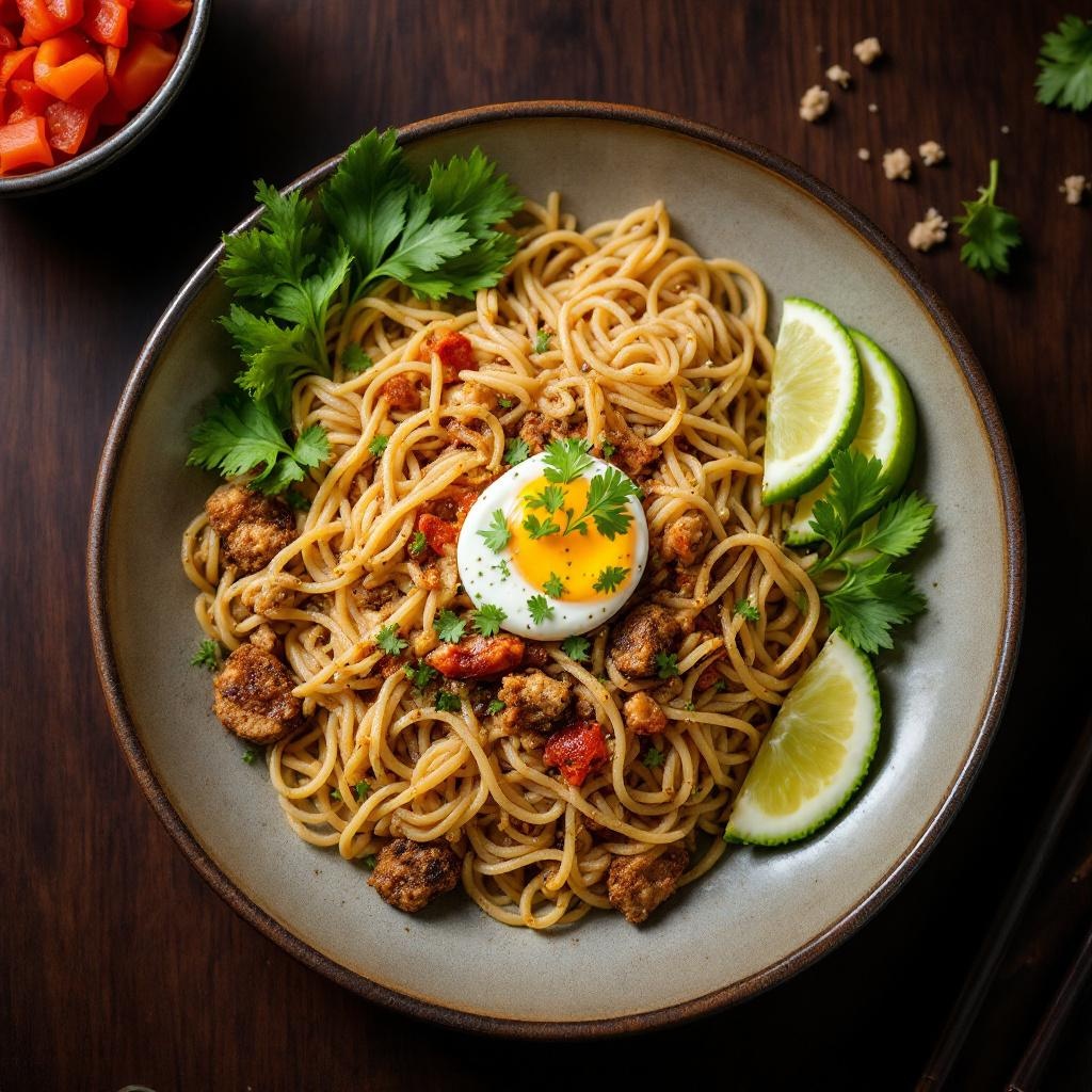 Gado-Gado