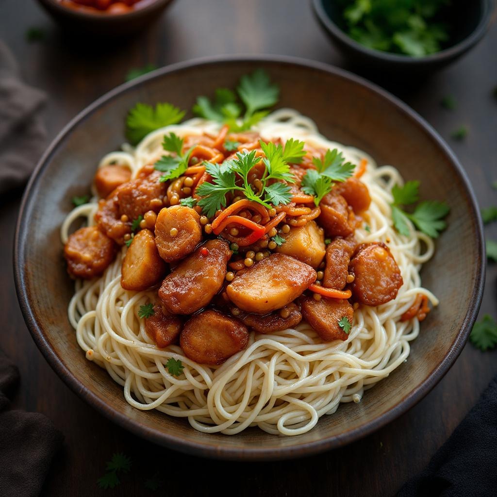 Ba Wan