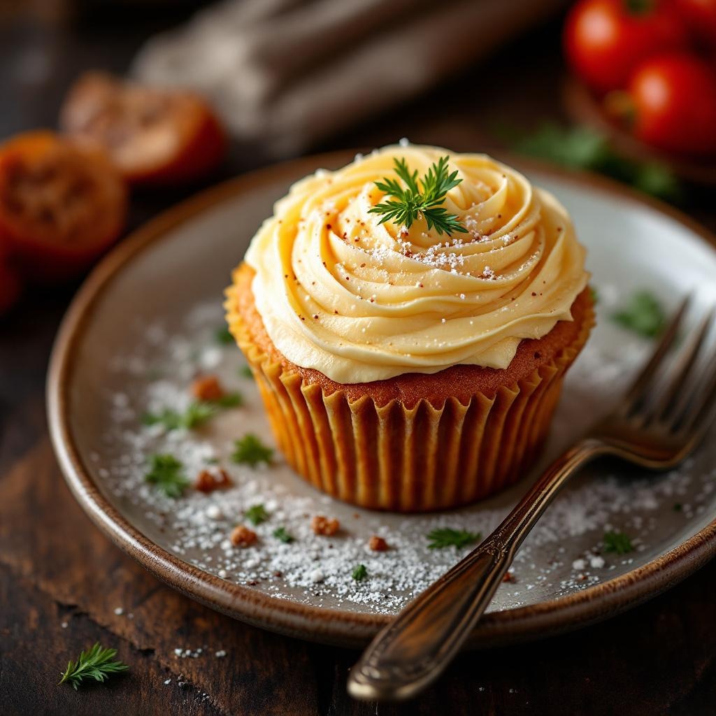 Cupcake