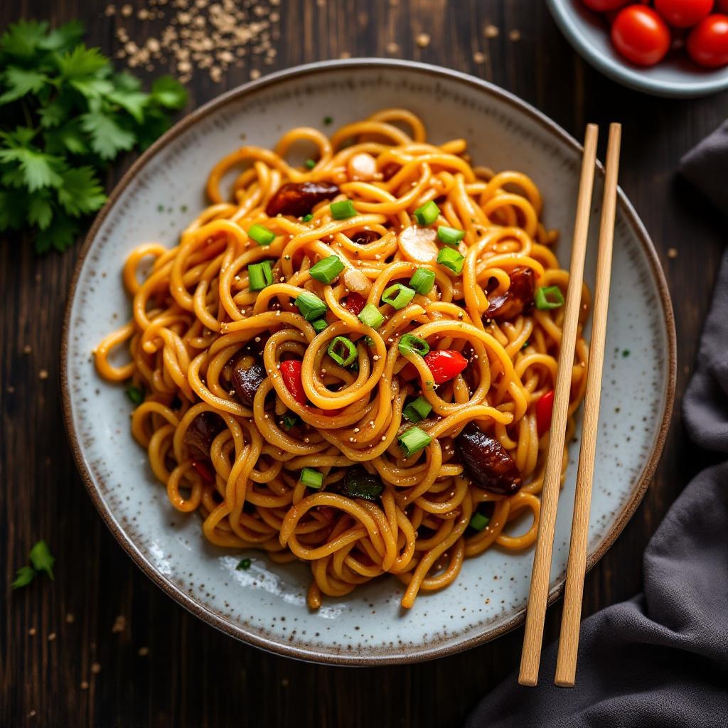 Roujiamo