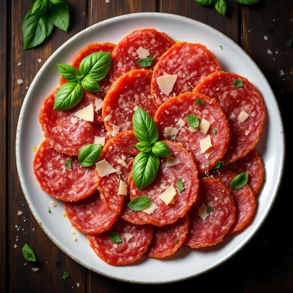 Salami