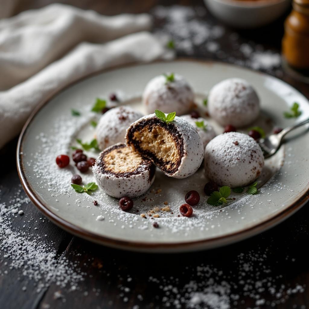 Brigadeiro