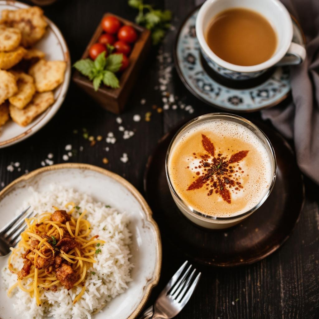 Doogh
