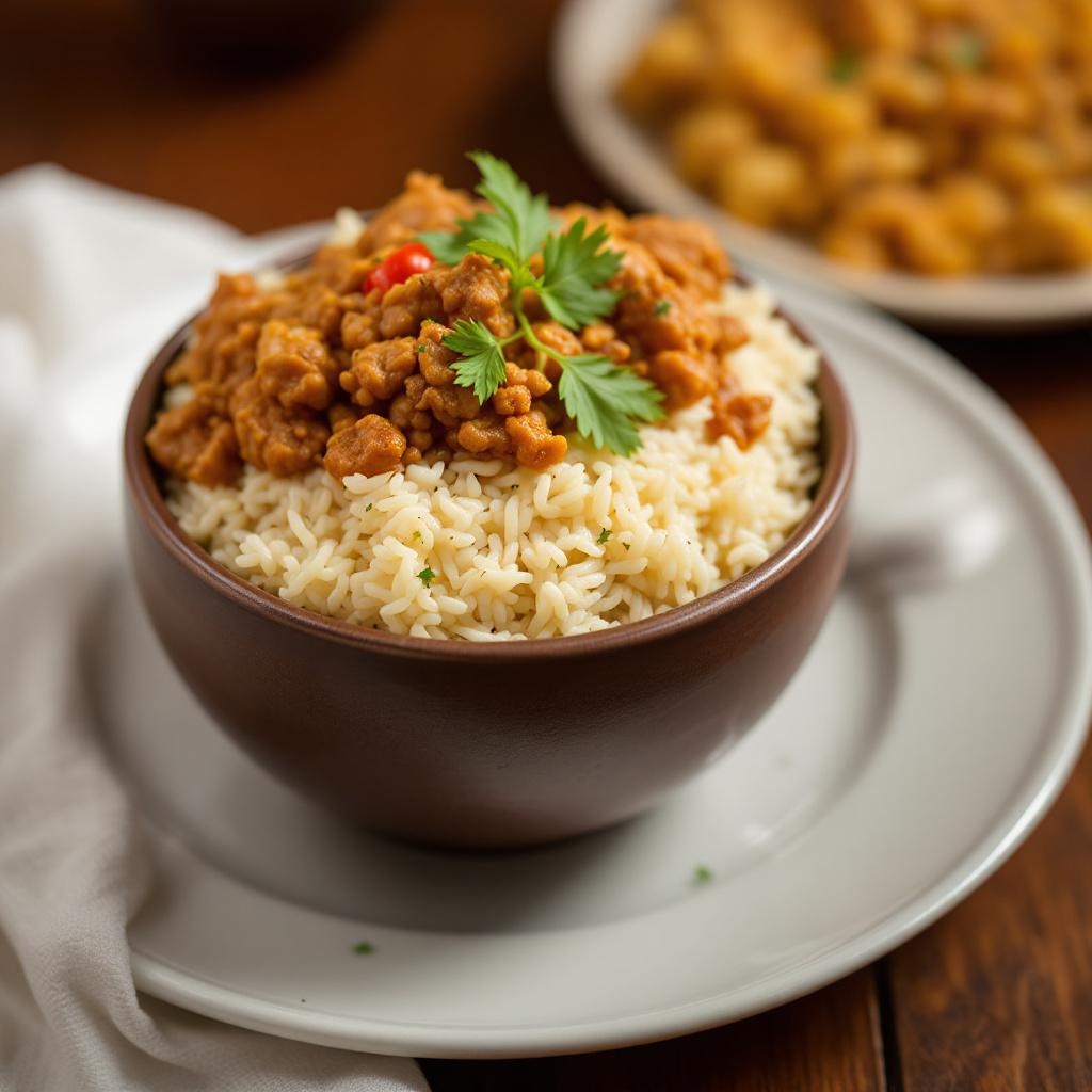 Eba (Garri)